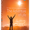 The Adventure of Life