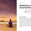 Sport & Meditation - The Inner Dimension of Sport - Image 8