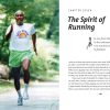 Sport & Meditation - The Inner Dimension of Sport - Image 5