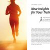 Sport & Meditation - The Inner Dimension of Sport - Image 7