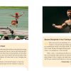 Sport & Meditation - The Inner Dimension of Sport - Image 10
