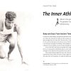 Sport & Meditation - The Inner Dimension of Sport - Image 9