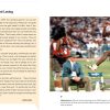 Sport & Meditation - The Inner Dimension of Sport - Image 4