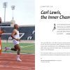 Sport & Meditation - The Inner Dimension of Sport - Image 3