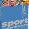 Sport and Meditation