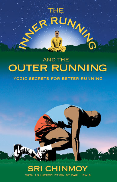 The Inner and the Outer Running