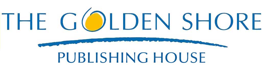 golden shore publishing