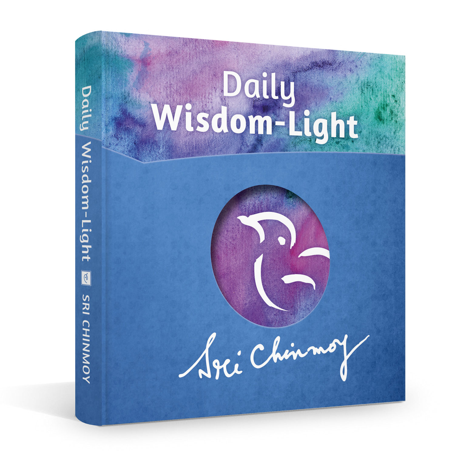 Daily Wisdom-Light