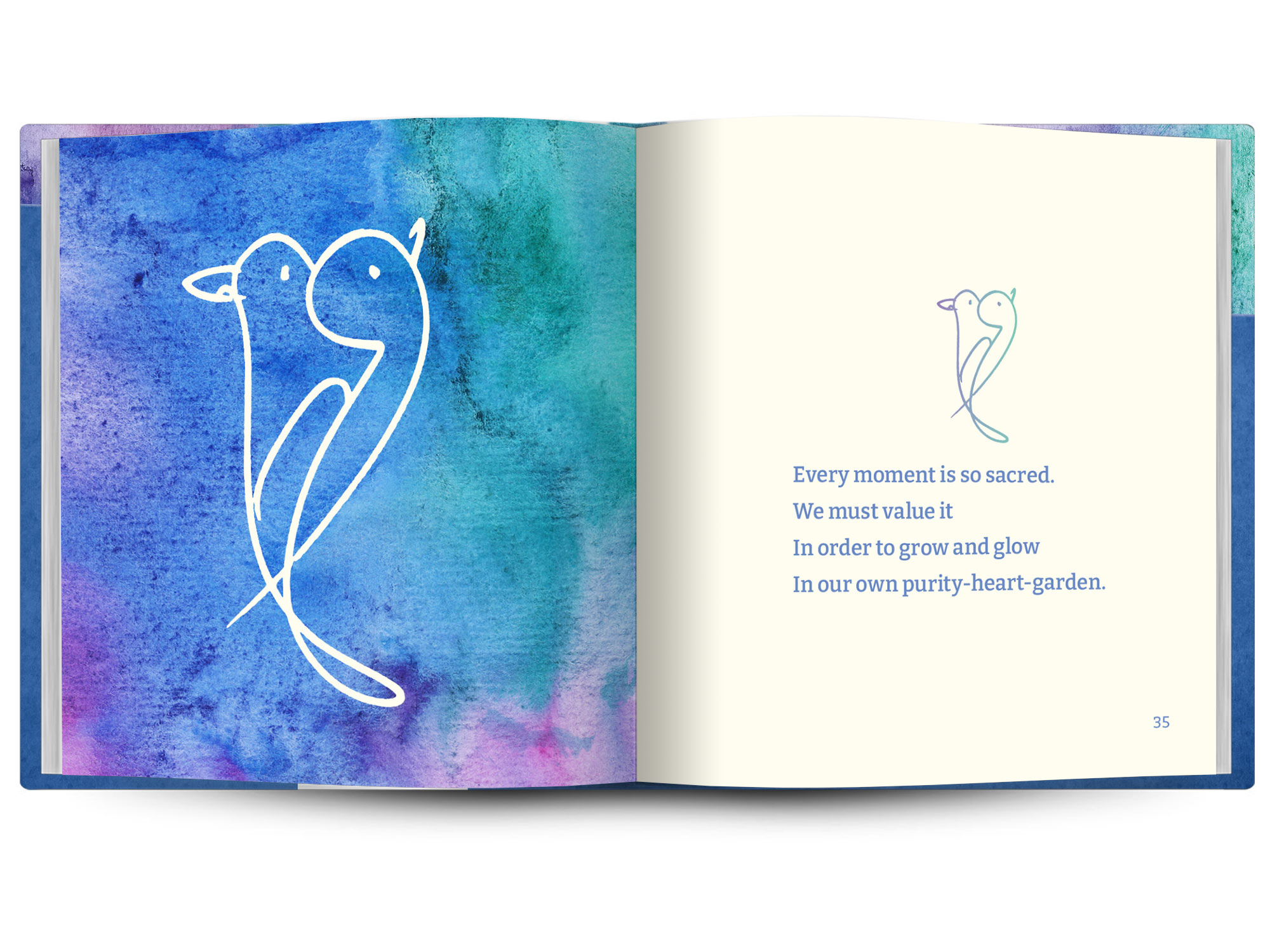 Daily Wisdom-Light - Image 3