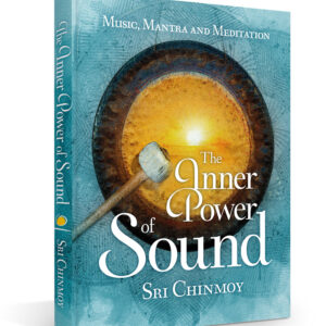 The Inner Power of Sound