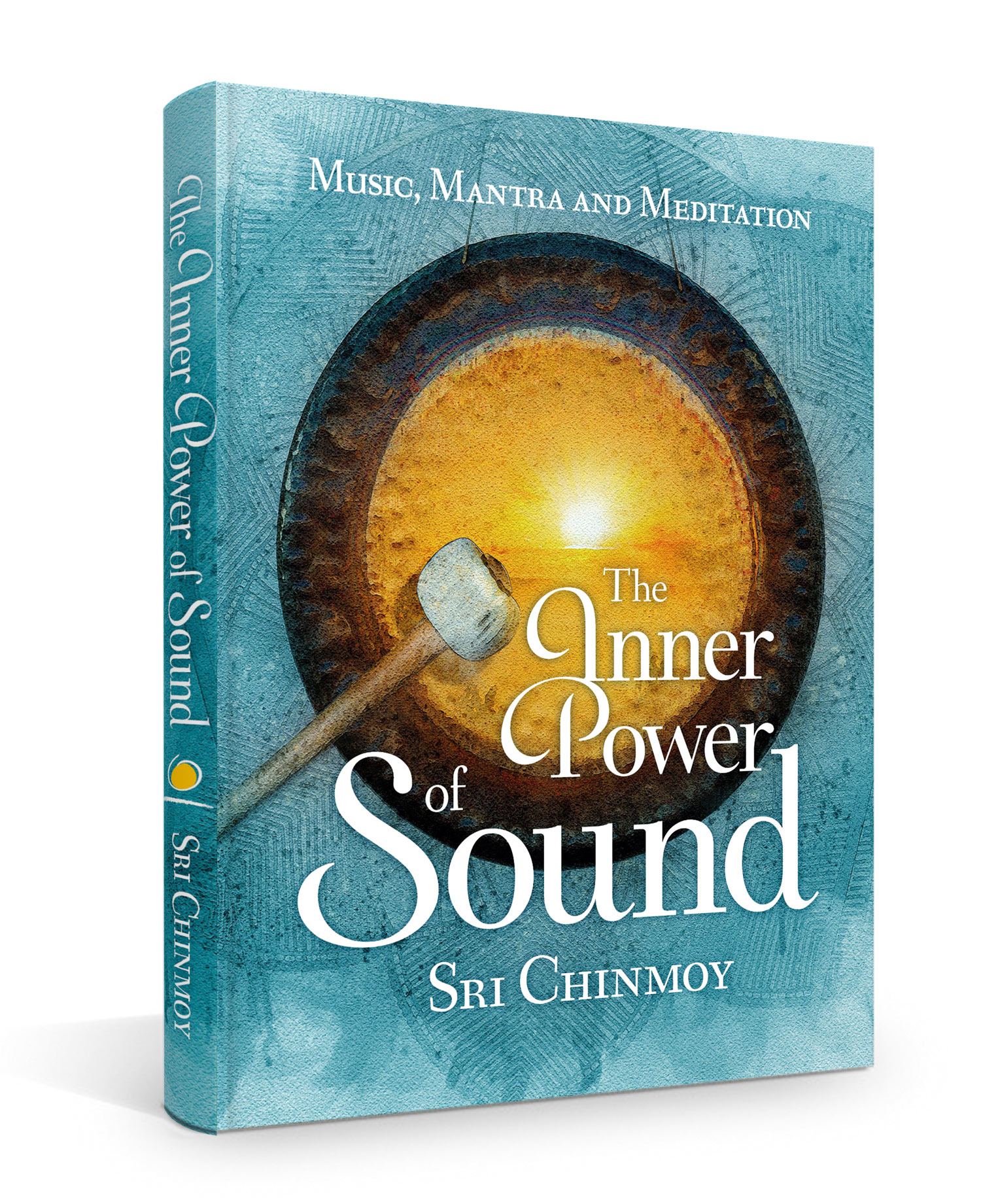 The Inner Power of Sound