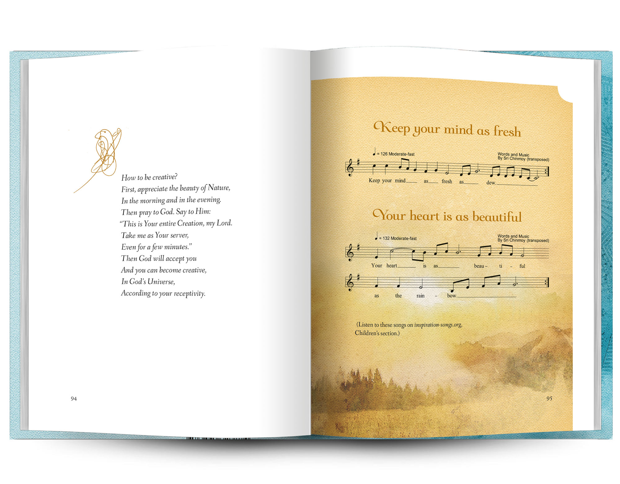 The Inner Power of Sound - Image 5